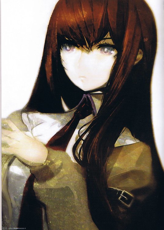 1770526860_MJV-ART.ORG_-_152330-1228x1715-huke-steins3Bgate-makisekurisu-girl-longhair-solo.thumb.jpg.bf7b987443efed9607f94df30ca1a6ee.jpg