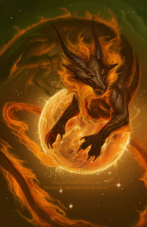 2013_zodiac_dragon___leo_by_the_sixthleafclover-d5597af.thumb.jpg.80d0d3e144d08ca0ffbb0d8d126f727a.jpg