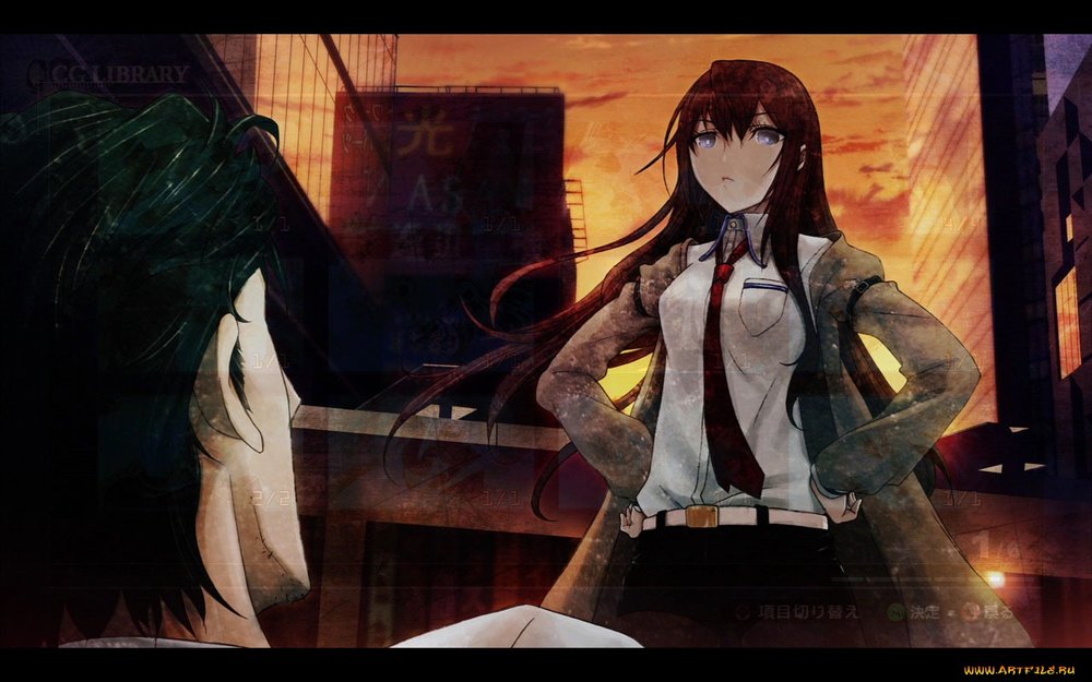 2042009299_Makise.Kurisu_69.thumb.jpg.c826b72a4b2347fbe13d6961355a7356.jpg
