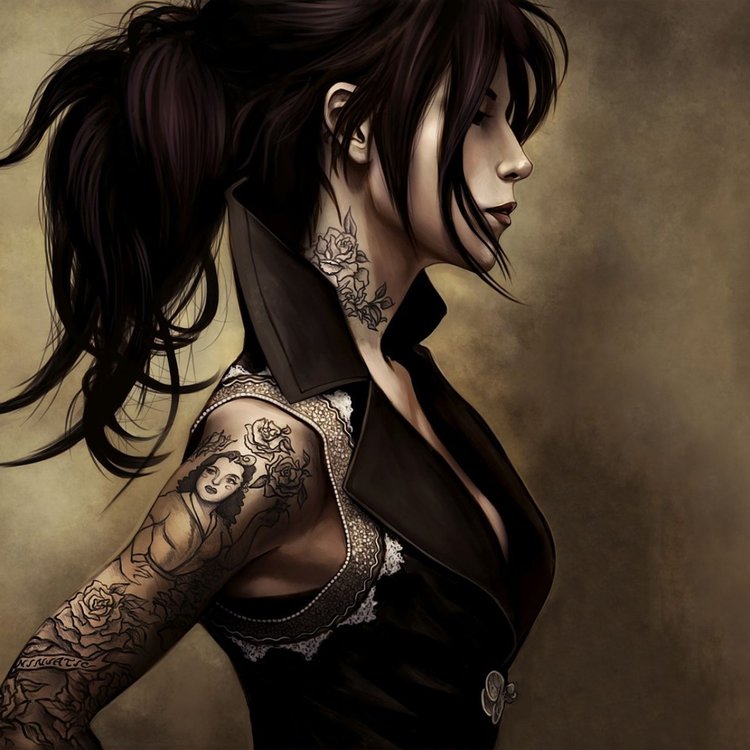285467114_Tattoo-Girl-Art-1280x1280(1).thumb.jpg.6c77d878eca1d6ed7307d748f19f6a33.jpg