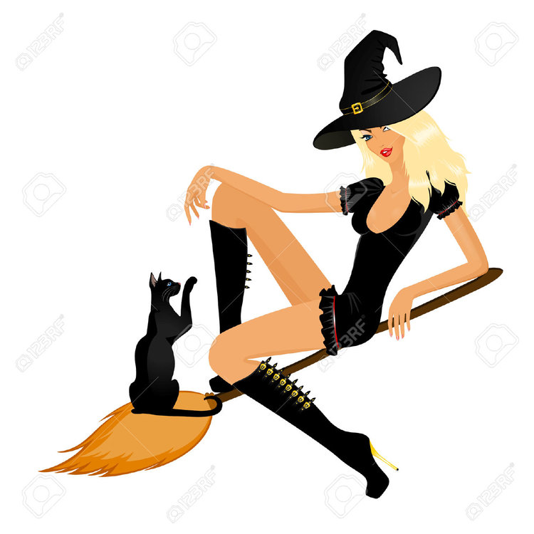 7260505-beautiful-sexual-witch-and-pumpkin-and-cat-Stock-Vector-witch-sexy-cartoon.thumb.jpg.9eb9b1e5ec7eb43519ea1a049edeaa57.jpg
