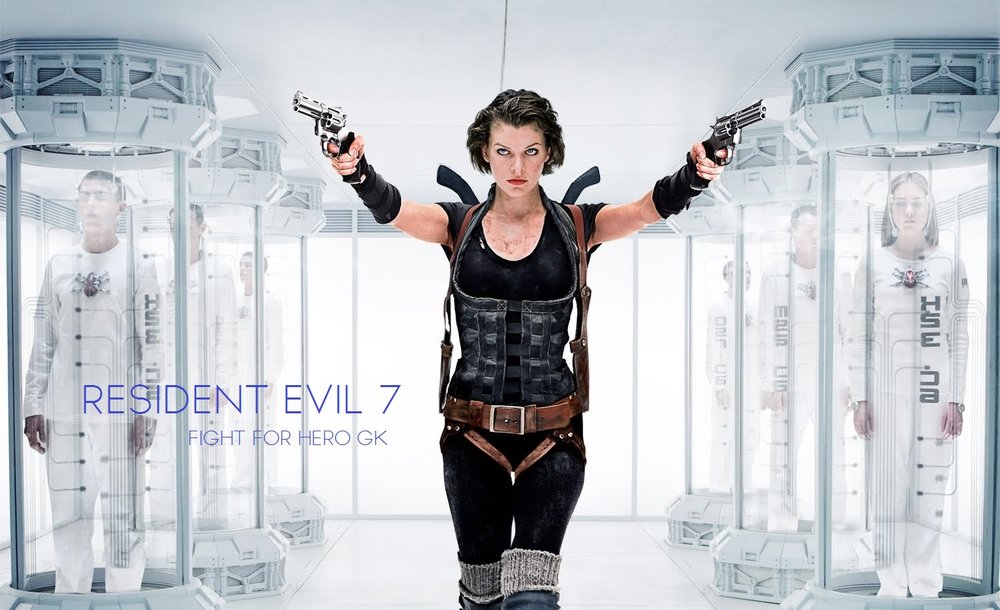 737965764_Resident-Evil-Afterlife-.thumb.jpg.c441709e786dbae68a0f862625f2aca0.jpg
