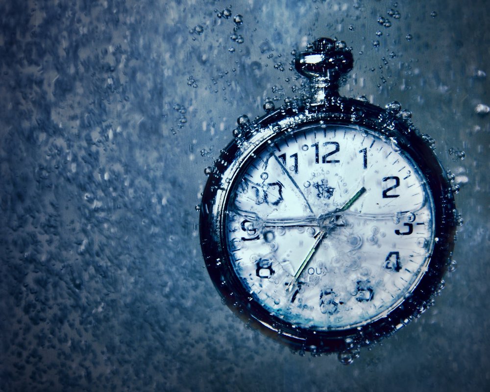 807941958_clocks-time-bubbles-underwater-other-2048x2560(1).thumb.jpg.004510eba15cd22689a917cf86d99254.jpg