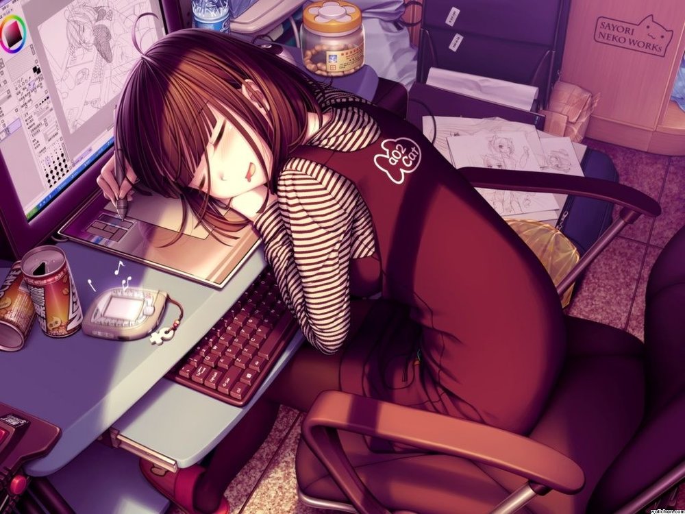 93227-cute-sleeping-anime-girl-here.thumb.jpg.78d586c1634c7f09bbb7587e06f0d50e.jpg