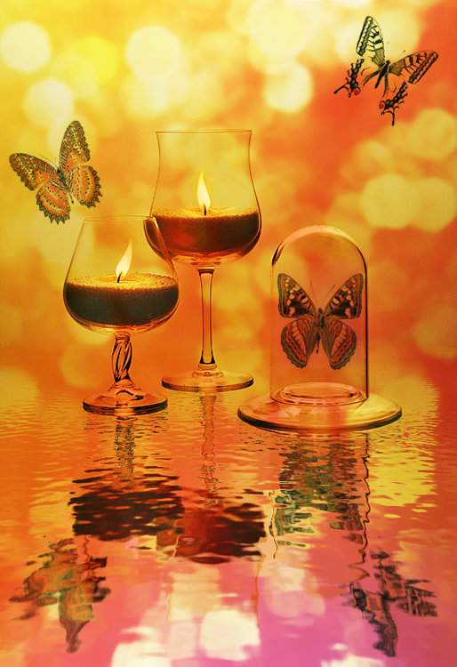99px_ru_photo_114305_dva_bokala_s_napitkom_i_svechami_vnutri_babochka.thumb.jpg.d9b46183f6205b34eddb49a63b491e0f.jpg