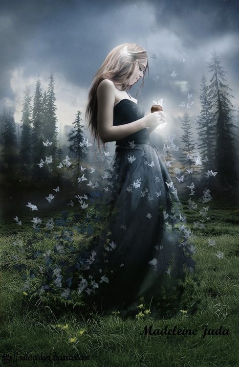 99px_ru_photo_17084_devushka_s_babochkami_madeleine_juda.thumb.jpg.ca06ea1b308ce9bc805e8765fda2ffd5.jpg