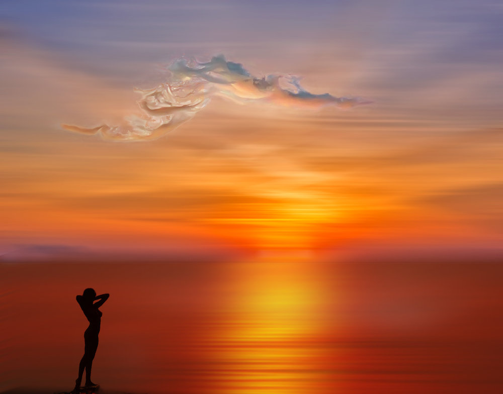99px_ru_photo_197605_siluet_devushki_na_fone_zakata_fotograf_atit.thumb.jpg.0e07b73fb95b1eba216aeb0fd370e634.jpg