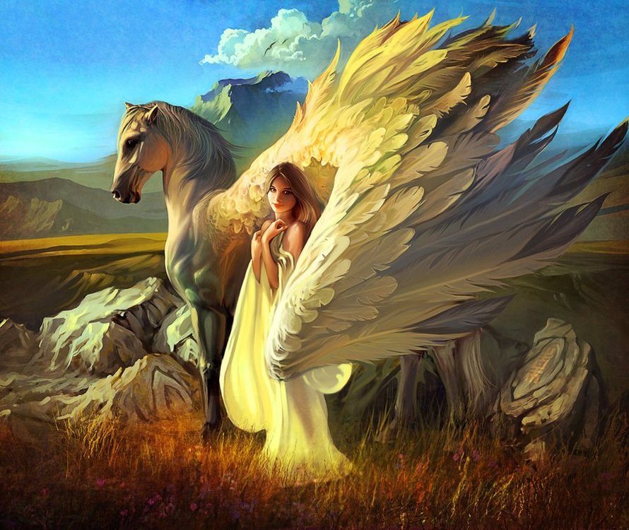 99px_ru_photo_25989_angel_rjadom_s_pegasom.thumb.jpg.2c3c9cf3b619b94da4132a2e64f21648.jpg