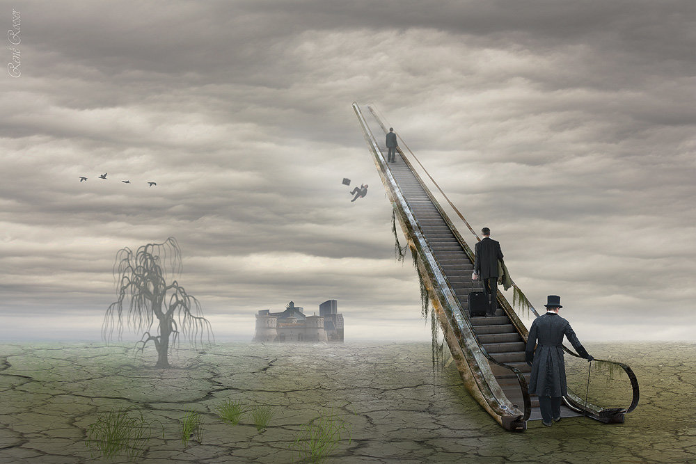 99px_ru_photo_62688_surrealisticheskij_pejzaj_s_eskalatorom_podnimaushim_ludej_v_oblaka.thumb.jpg.082876d8d405ece0027f12afb1dbed4c.jpg