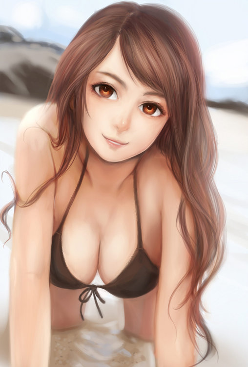 Anime-Anime-Original-Anime-Art-ecchi-swim-1411137.thumb.jpeg.032af46a3c859684fc40d649699d3e29.jpeg