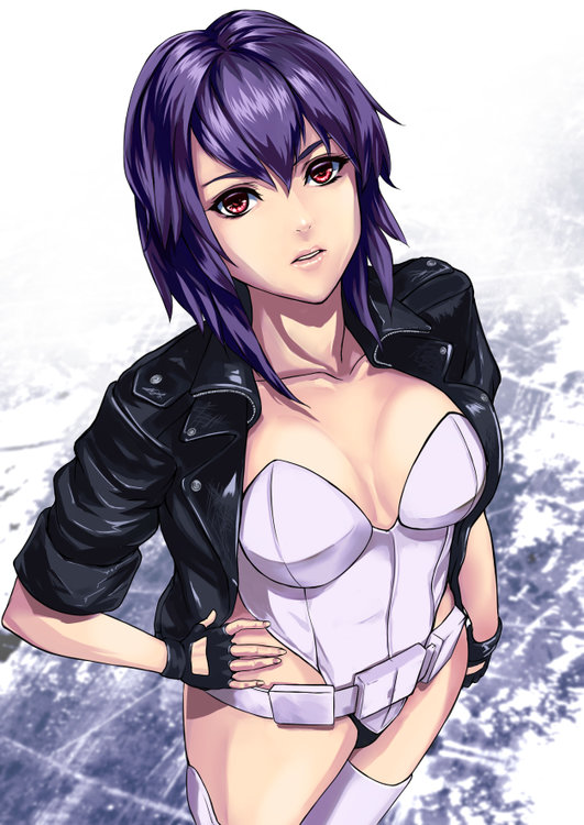 Anime-Ghost-in-the-Shell-Motoko-Kusanagi-Anime-Art-1431292.thumb.jpeg.ceaed434f33f11409c847983003028bc.jpeg