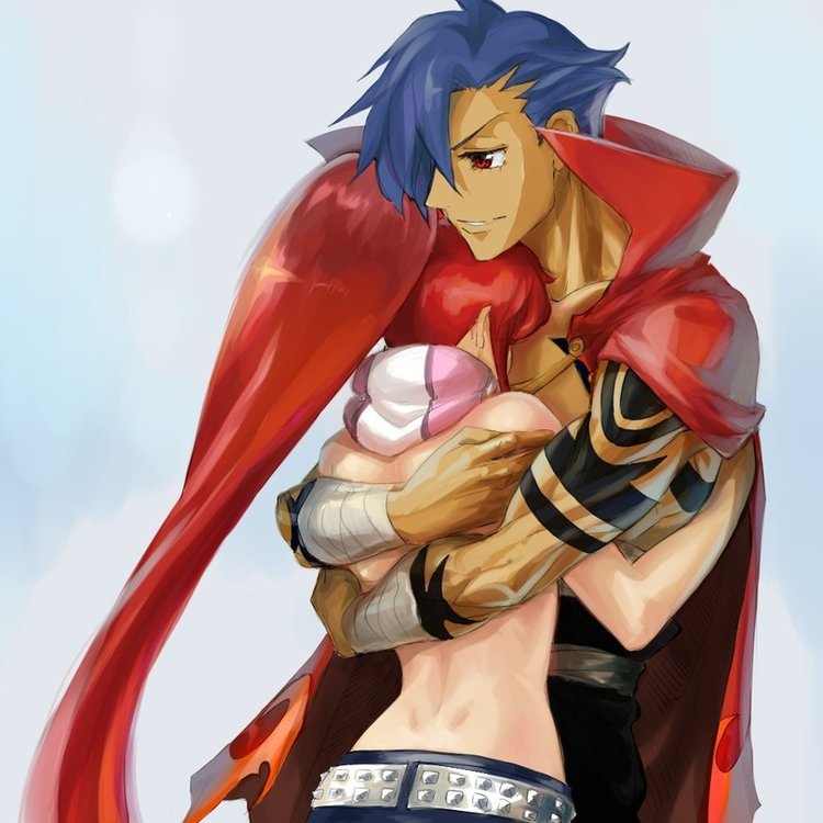 Anime-Tengen-Toppa-Gurren-Lagann-508864.thumb.jpeg.46d2463a9124547a6d7d5cc6eb5b2bae.jpeg