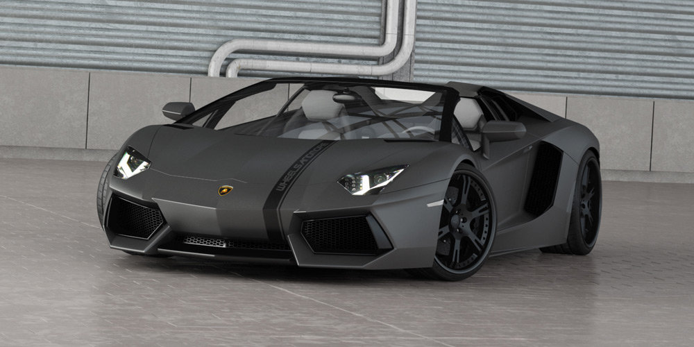 Aventador_Roadster_Tuning.thumb.jpg.4aaf20fa53eab9829a78a52c147682e4.jpg