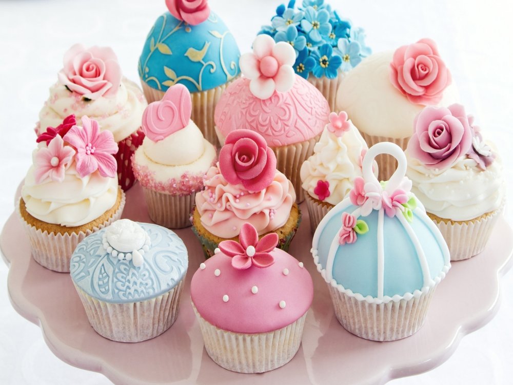 Cupcakes-image-cupcakes-36380466-1024-768.thumb.jpg.61d61e114870aa85260561a8a2333d5d.jpg