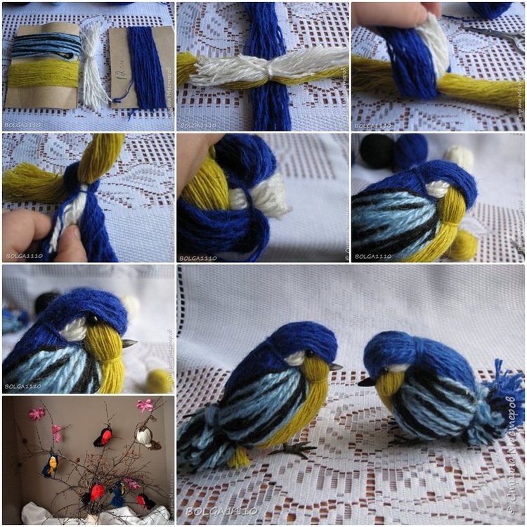 DIY-Yarn-Birdies.thumb.jpg.b0a9867c9cd2bc7eacc8da50782c8d48.jpg