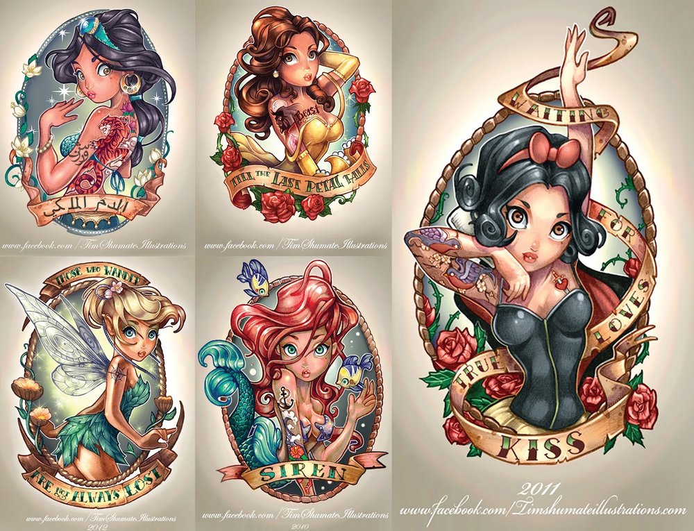 Disney_Tattooes.thumb.jpg.4bb930e2b1febe59effb229faa89356a.jpg
