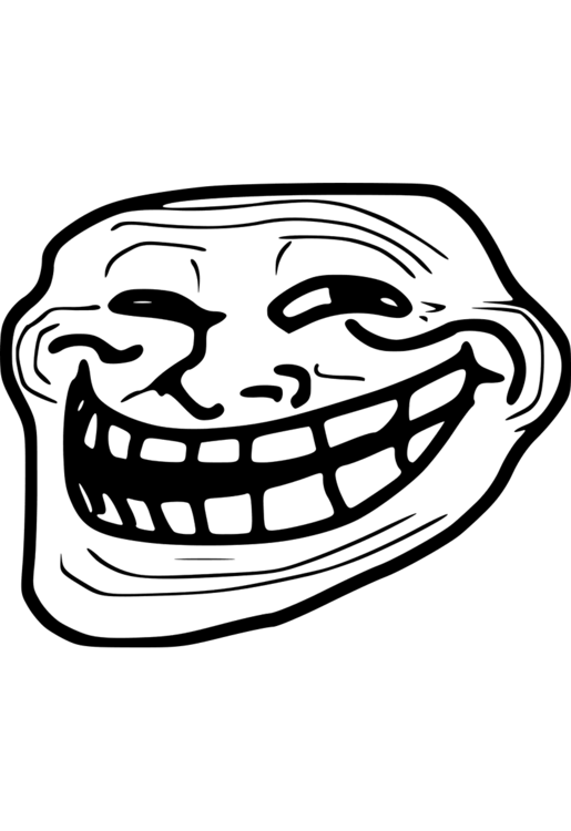Famous-characters-Troll-face-Troll-face-me-gusta-87661.thumb.png.8f78ef520fac302c4a0544d2cc279b48.png