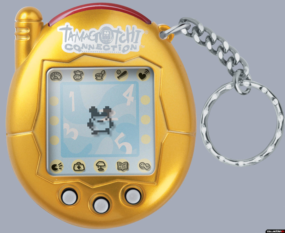 GOLDEN_TAMAGOTCHI_rgb.thumb.jpg.f4642104ff92dfddce3b91f58ef54380.jpg