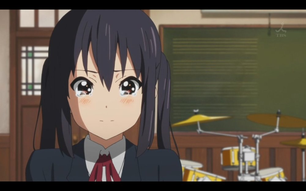 K-ON-24-6-1024x640.thumb.jpg.158dae2e37d9a99cc2c03baef8c37969.jpg
