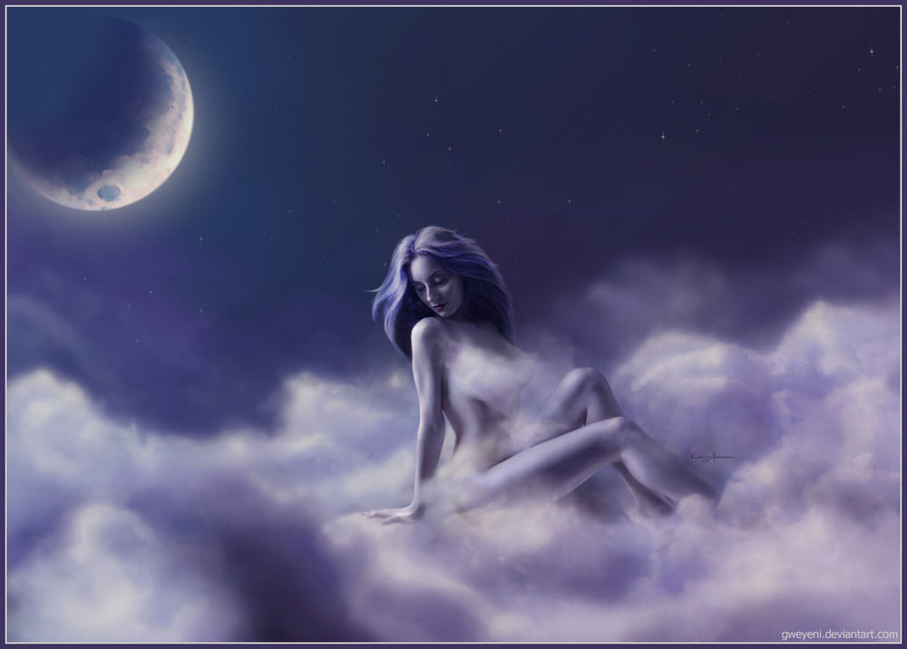Lady_of_the_Night_by_Gweyeni.thumb.jpg.17482c377c4a02a6e41c46bd4e6a9f49.jpg