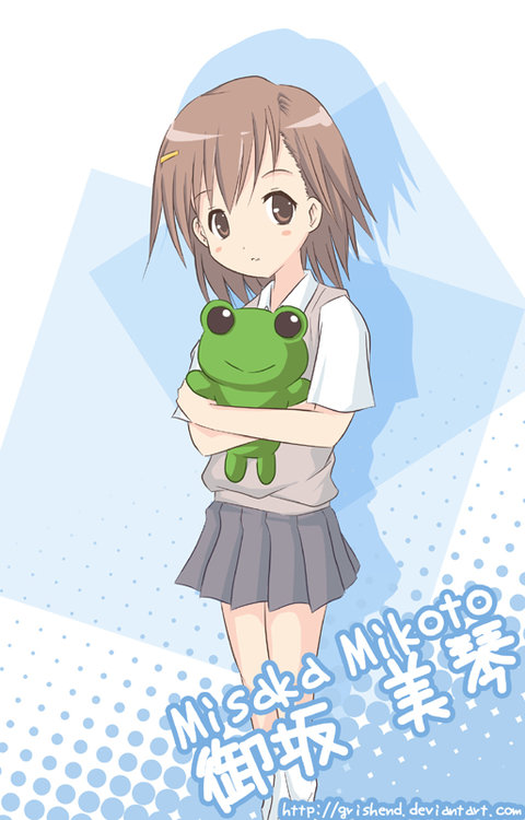 Misaka-san.thumb.jpg.ac51eb241792683f13072d807455df81.jpg