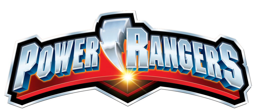 Power-Rangers-current-logo-power-rangers-and-sailor-moon-28974693-1334-582.thumb.png.b3cd1b2c25529565c6a988792181728f.png