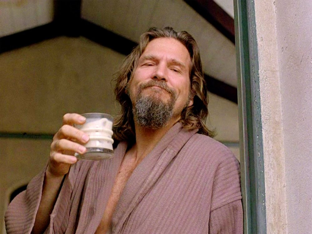 The-Big-Lebowski-White-Russian.thumb.jpeg.d2897dcedd3e43deed35cabc87f261dc.jpeg