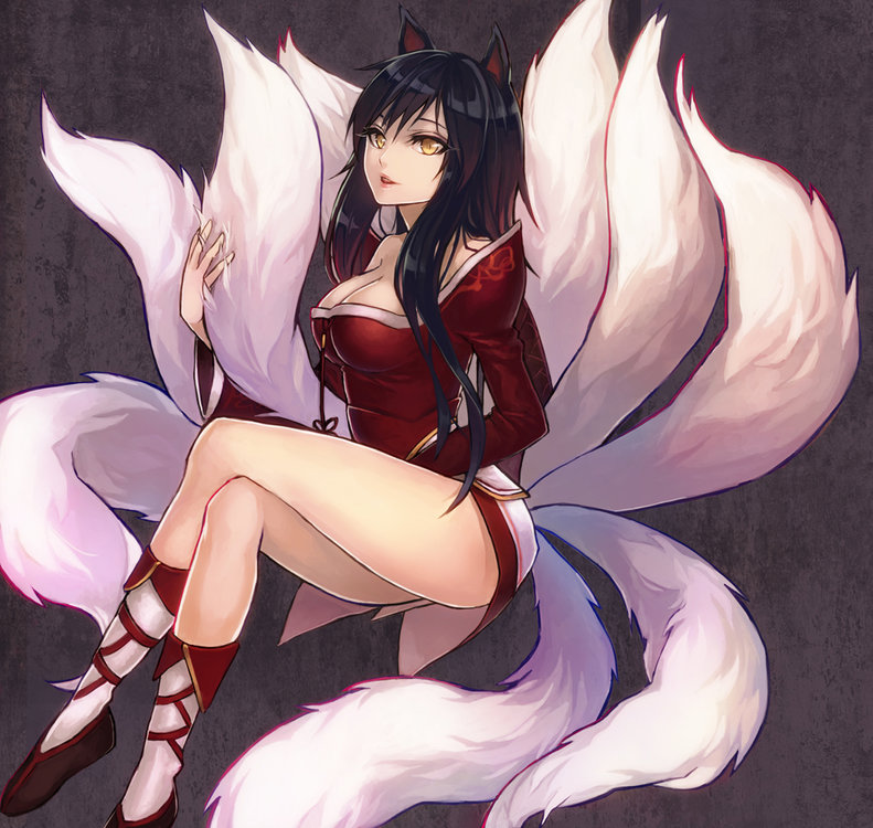 ahri-97388.thumb.jpeg.545a4ca75371ef86cd266c0aaa47be24.jpeg