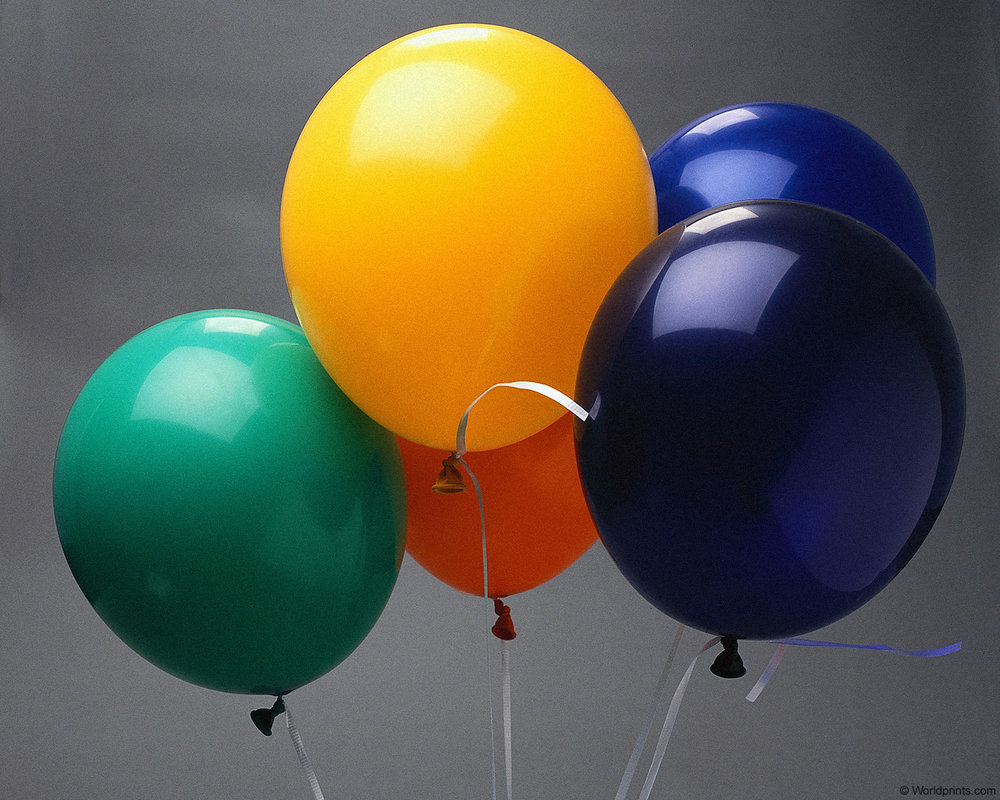 balloons.thumb.jpg.33127aec8a7544b396524a9970976e13.jpg