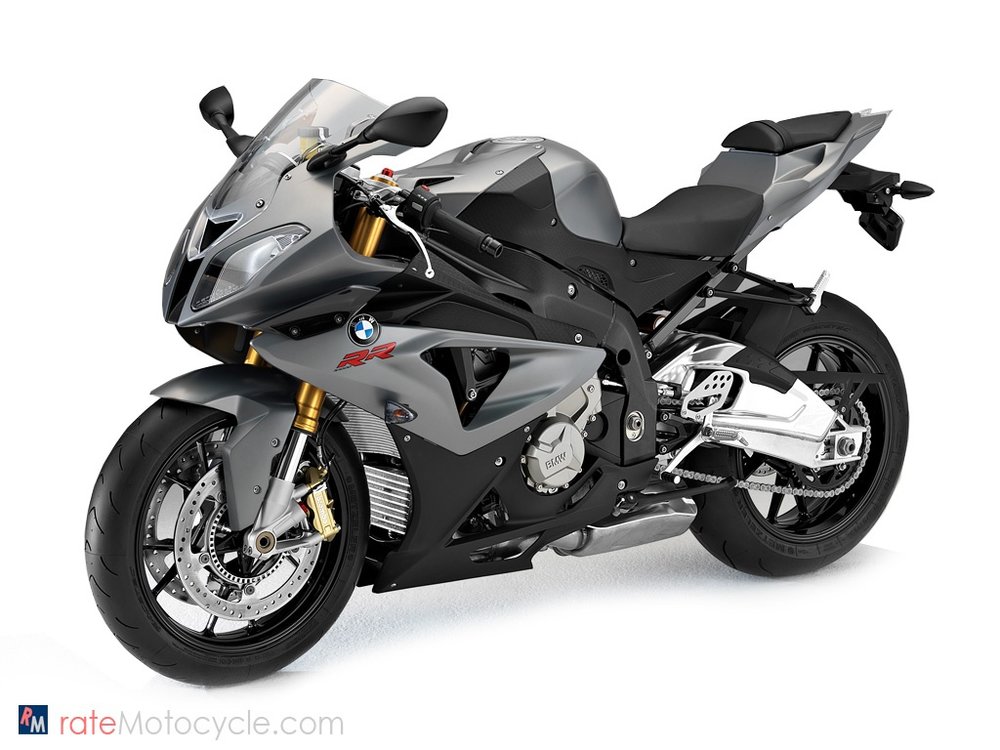 bmw-s1000rr-2013.thumb.jpg.2b2cb5bb67a1ddcd5e576ce1f6861ca1.jpg