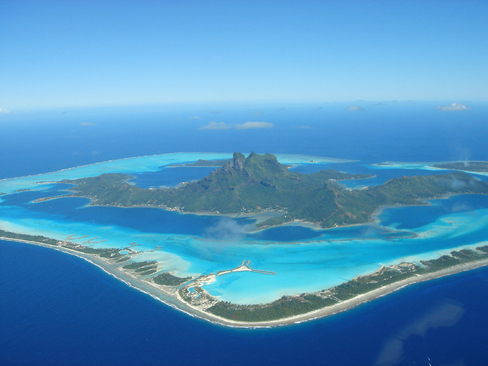 bora-bora0_b.thumb.jpg.aeb0fa16025e8b99618cd86024670df3.jpg