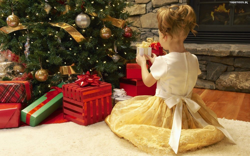 boze_narodzenie_1680x1050_120_dziewczynka__choinka.thumb.jpg.3d7c919320f097930090fb78d12dec25.jpg