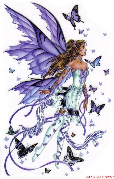 butterfly-fairy-lavender-pretty.thumb.jpg.6d16a0878e6976565bb1c71db4de4deb.jpg