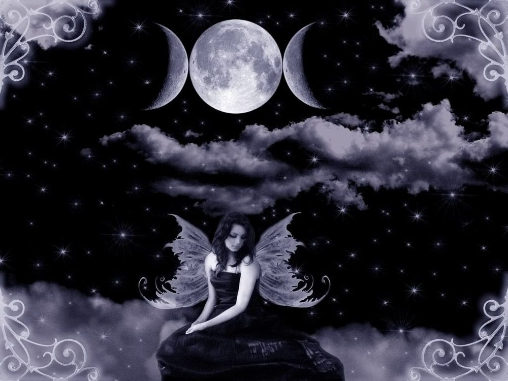 dark-fairy-moon-night.thumb.jpg.fc46103cb2cea98163e2d501d4bf798d.jpg