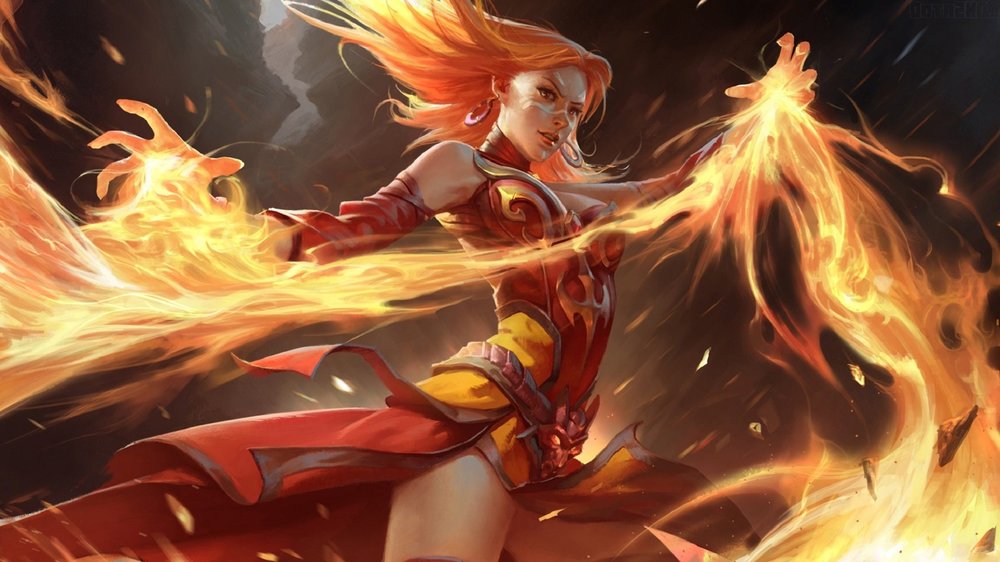 dota-2-lina-.thumb.jpg.004774a9fdeeb4f12b67a82fd19cdbd5.jpg