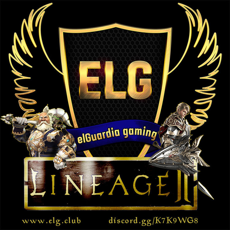 elG_Lineage2_clan_promo.thumb.jpg.c962e0726f55dd44ffbe9a53874c351e.jpg