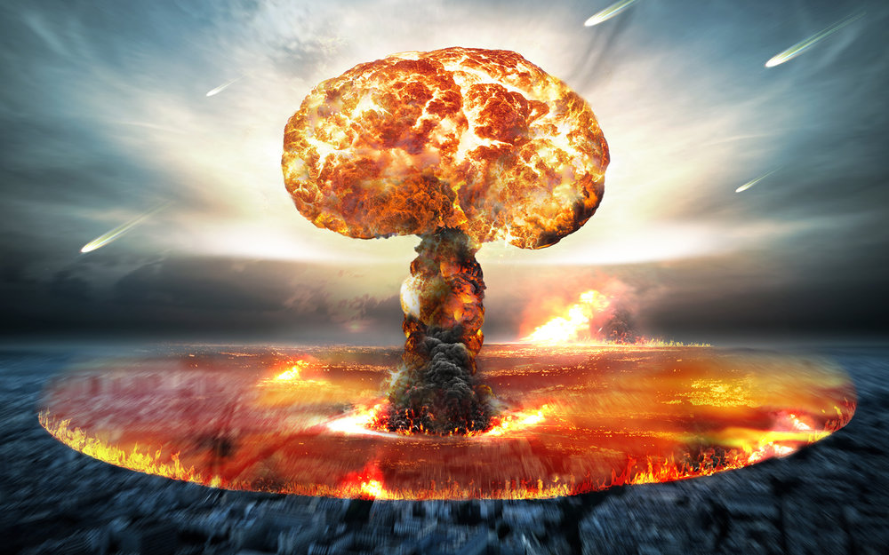 explosions_nuclear_bomb_483839_2560x1600.thumb.jpg.166d2b3661c63d2a822d7497de202a28.jpg