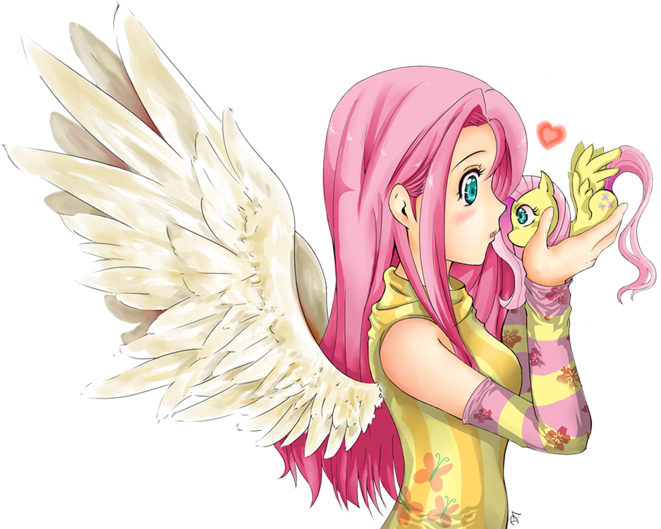 fluttershy___fluttershy___fluttershy___by_d_tomoyo-d5t2zel.thumb.png.ca92cd1845b94951ffc84bf795fbfc51.png