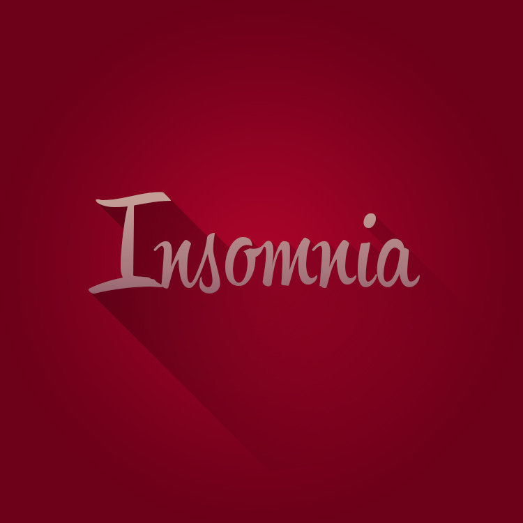 for-insomnia.thumb.jpg.8aab0e06e6a70517a3337e92342cdf08.jpg