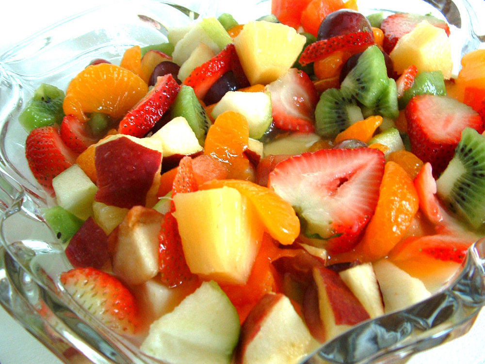 fruit-salad2.thumb.jpg.5a7385085f8ba3c785a874137f280d3a.jpg