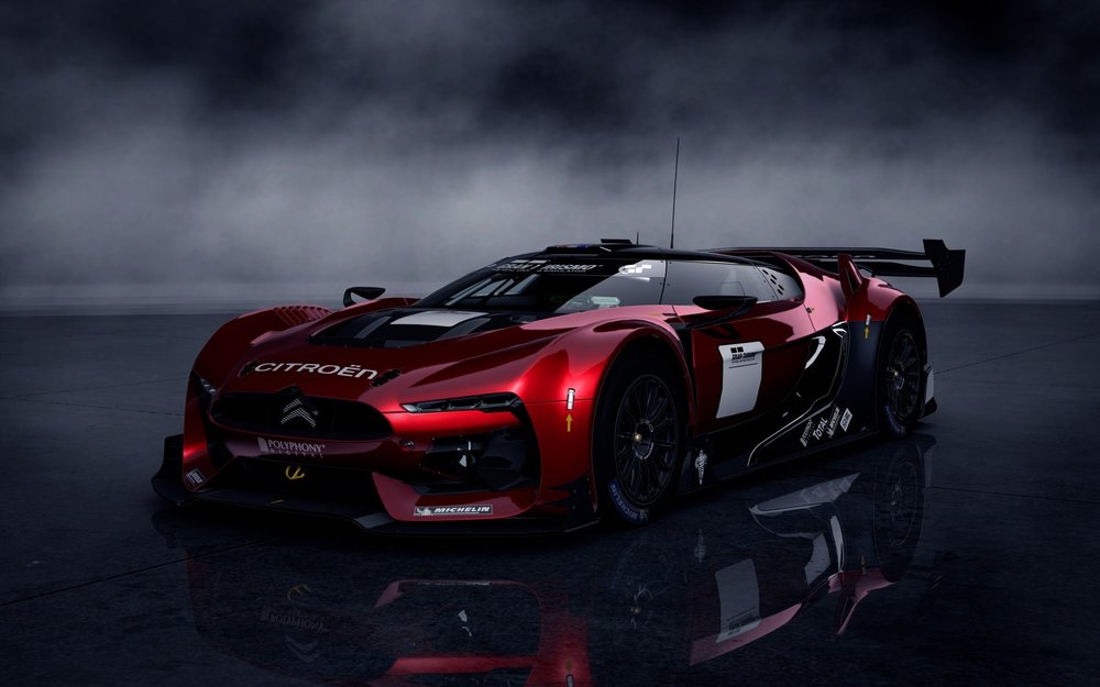 gandex.ru-26_3296_citroen-sportcar.thumb.jpg.eaa43da2eaa71295399966176f5e8dd3.jpg