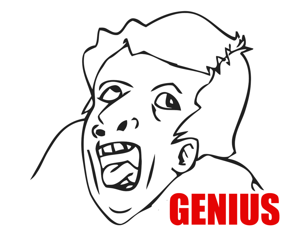 genius-meme.thumb.png.6cf260862a0a56de7672f63c72c4e574.png