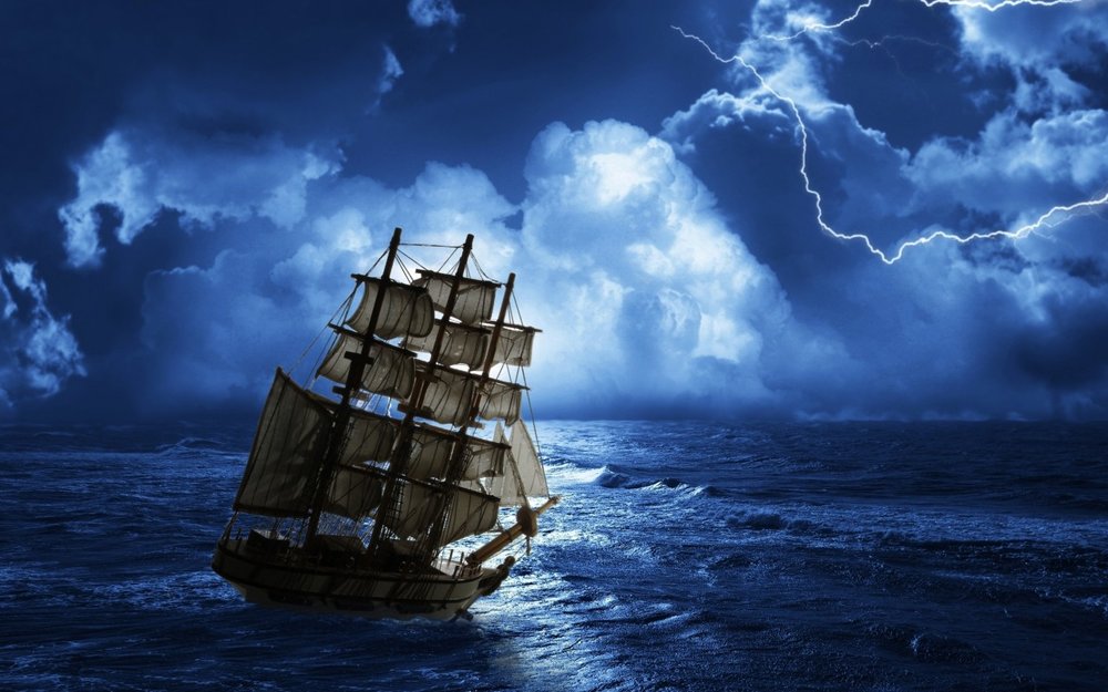 ghost-ship-sea-night-thunder.thumb.jpg.8c409432c2f6da9f09e05eb1bc06b937.jpg