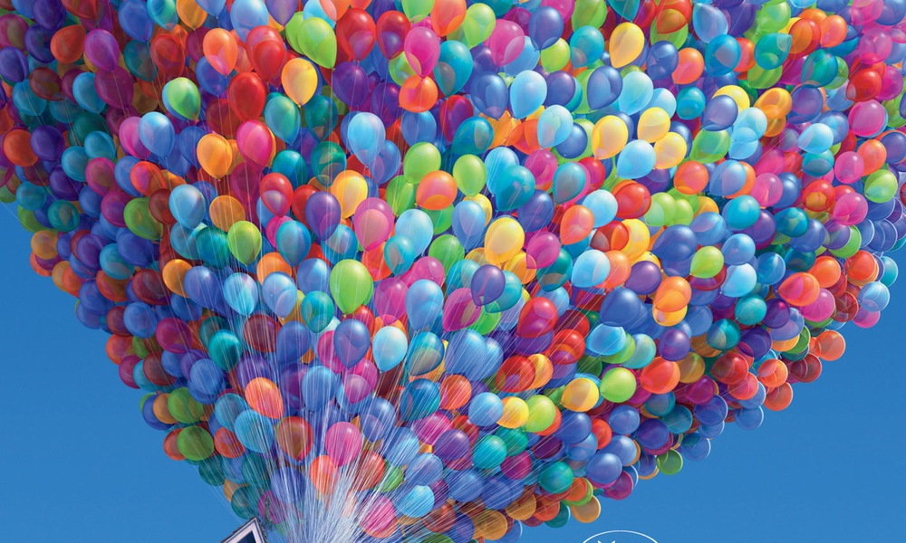 gros-ballons.thumb.jpg.bd391395e077d9c6aaa4724ae9ea5a51.jpg