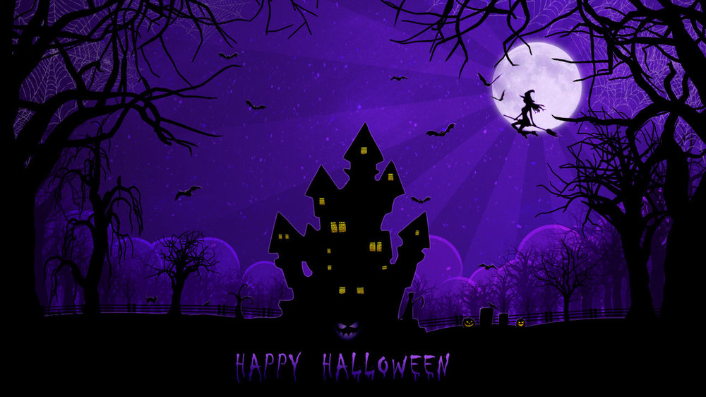 halloween_wallpaper_by_originstory-d4ccaua.thumb.jpg.687f19aeb9e99dadf575fc68c607e895.jpg