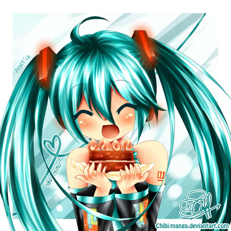 happy_birthday_miku__by_chibi_manga-d5d73yq.thumb.jpg.7d5fbd7f8786b3302f49440a2ae2a104.jpg