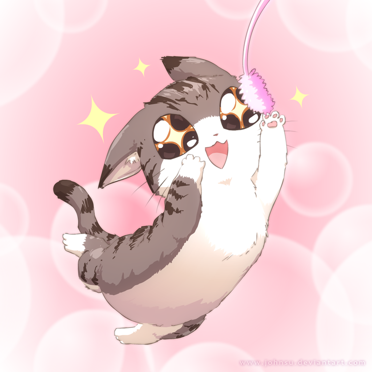 happy_cat_by_johnsu-d5sqwdz.thumb.png.f632f605e0e78603d08ee4e993e5a756.png