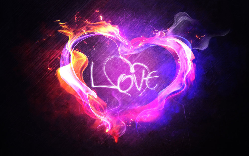 heart-love-flame.thumb.jpg.ba0639b401f5a838ac0cc1bdaed22ca4.jpg