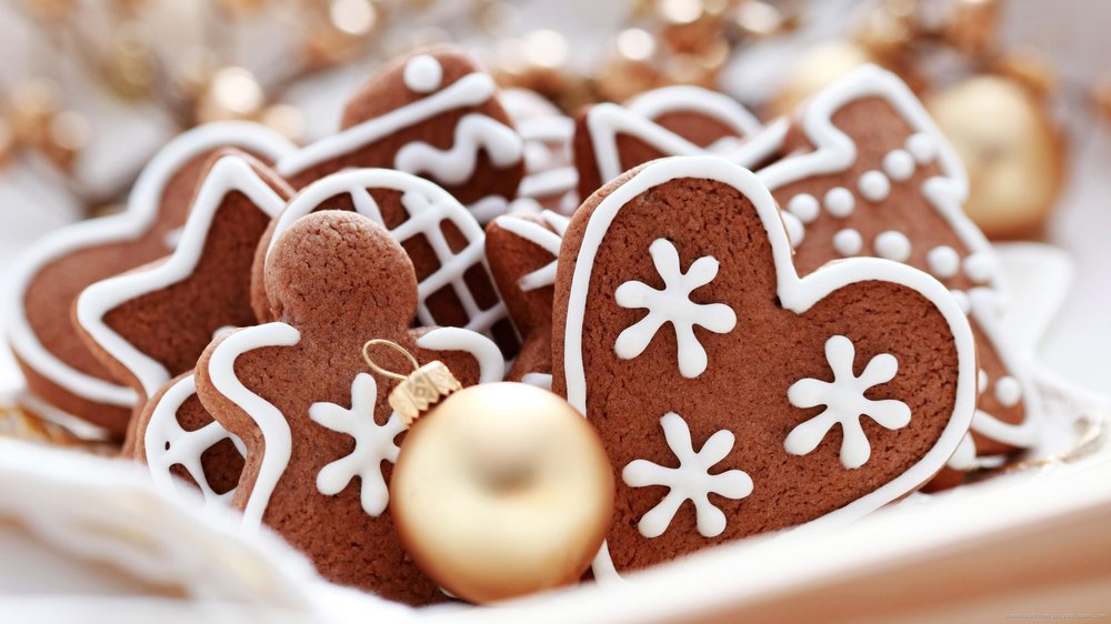 holiday-cookies.thumb.jpg.e5f693a6e96c88b23a40827f0b1a7db4.jpg