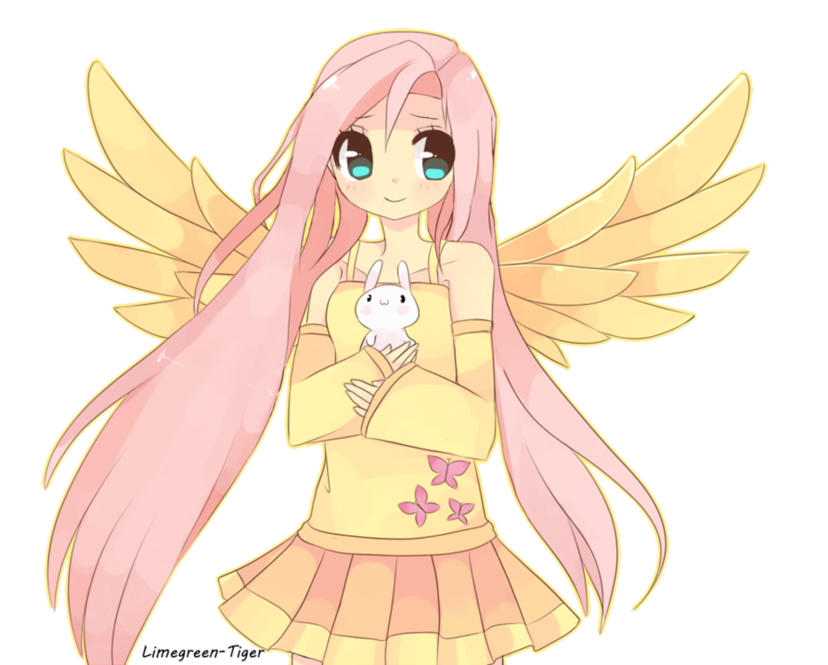 human_fluttershy_20__cuter_by_limegreen_tiger-d4yy8ty.thumb.png.ca059d5dee4bbaedc2ecbe0cfb6975a9.png
